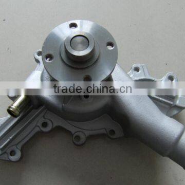 High Performance Water Pump U5MW0194 U5MW0197 U5MW0206 422840M91 photo-6