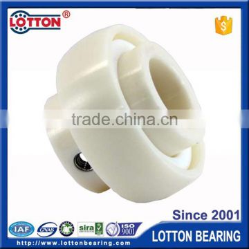 LOTTON Brushless Motors Ceramic Ball Bearing 4X11X4Mm