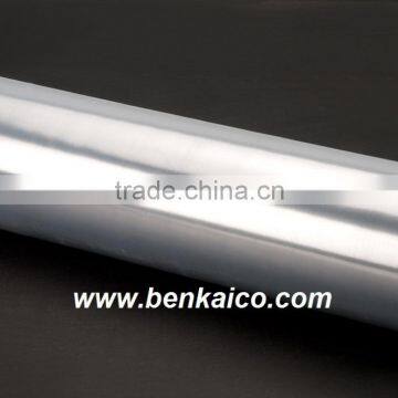 PE Stretch Film photo-2