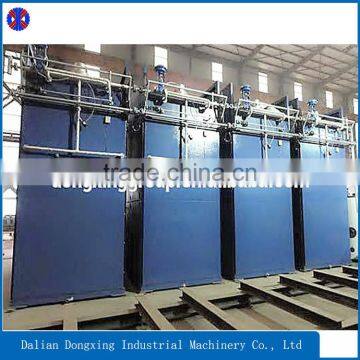 Professional Manufacturing OEM/ODM Dust Collector and Filter Box photo-2