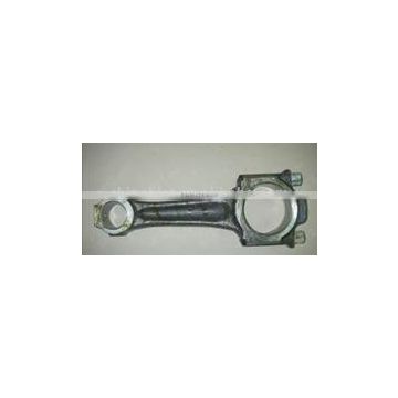 Agricultural tractor Russia market MTZ 80 connecting rod