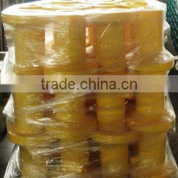 OEM Plastic Fabrication Processing Plastic Pipe Fittings photo-6