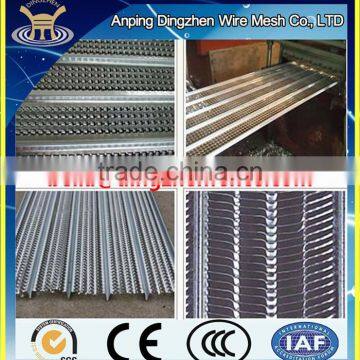 Low Price Expanded Metal Lath Factory/Low Price Expanded Metal Lath Suppliers