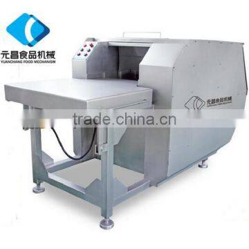 The 2nd Generation Industrial Sausage Production Line photo-2