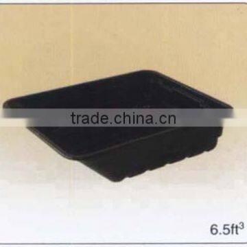 Plastic Tray