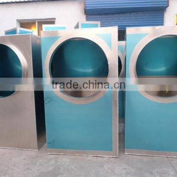 Aluminum Air Condition Vent Covers photo-5