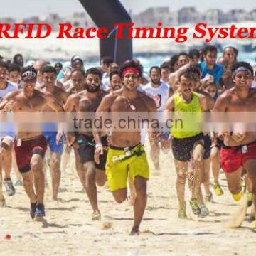 RFID Timing for Race Timing System photo-3