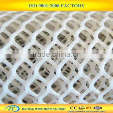 Safety Net /poultry Plastic Flat Net photo-2
