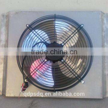 The Best Quality Warm Air Blower /Heater photo-4