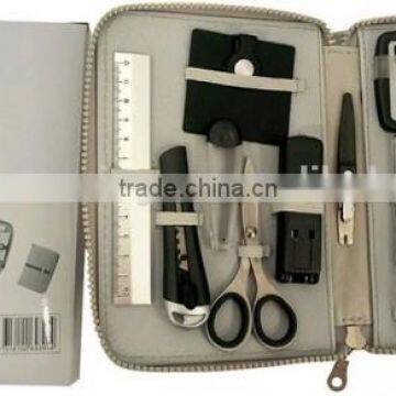 STATIONERY SET 14 PIECE