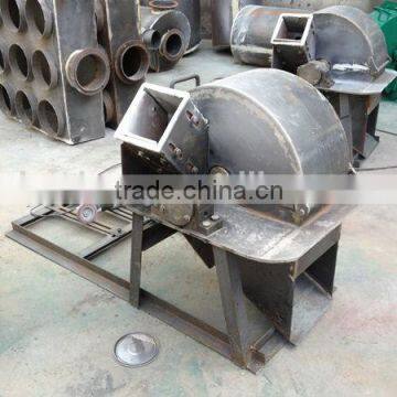 Sawdust wood chipper, wooder chipper price