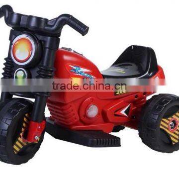 Small Plastic Toy Cars For Big Kids To Driver,ElectricCar For Big Kids photo-5