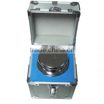 25kg Shape for Casting Balancing Weights photo-6