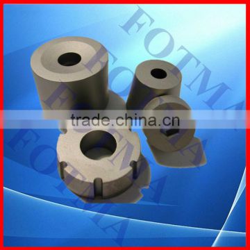 Cemented Carbide Punch Carbide Die Insert