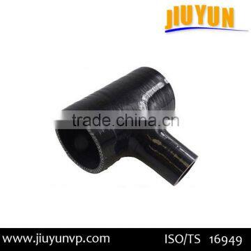 Car auto parts elbow, hump, bend, reducer ,coupler,bushing automotive silicone hose