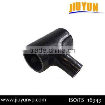Car Auto Parts Elbow, Hump, Bend, Reducer ,coupler,bushing Automotive Silicone Hose