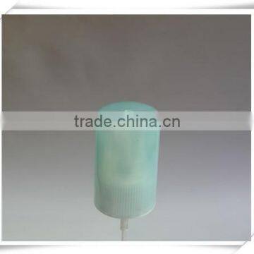 Perfume Sprayer New Style 18/410 photo-2