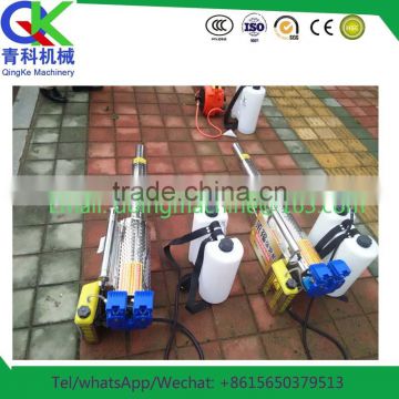 best selling Agricultural spray insecticide machine