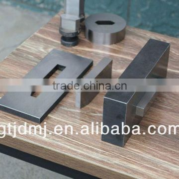 factory crimping carbide wire drawing die