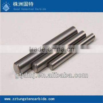 2015hot Sale Tungsten Carbide Inserts Tungsten Carbide Rod Cemented Carbide for Hand Tools/cutting Tools photo-5