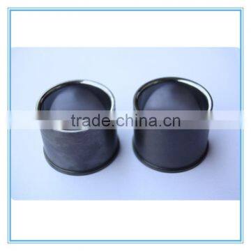 Cemented Carbide Circle Pipe Cutter /Tube photo-3