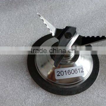 Household Kitchen Tool Blender Parts photo-4