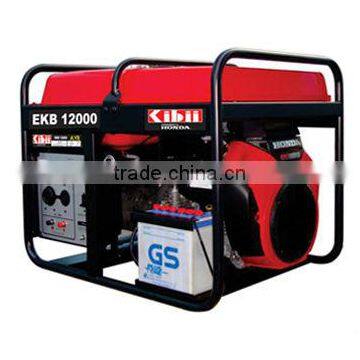 Kibii Gasoline Genset