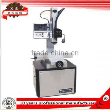TG703F-2 high - speed EDM Drilling Machine Cut Machine CNC Machine Manufacturers
