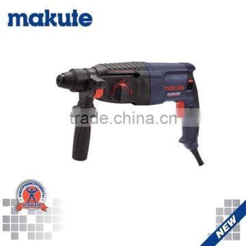 MAKUTE 6.5mm high quality powerful mini electric drill