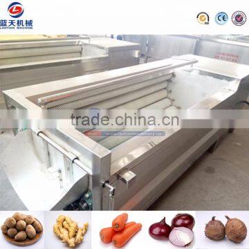 Best Quality of Industrial Tomato/corn Machine Price photo-3