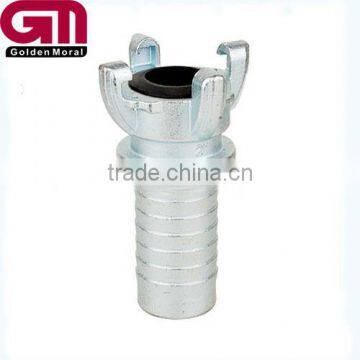 Four Lug Universal Couplings