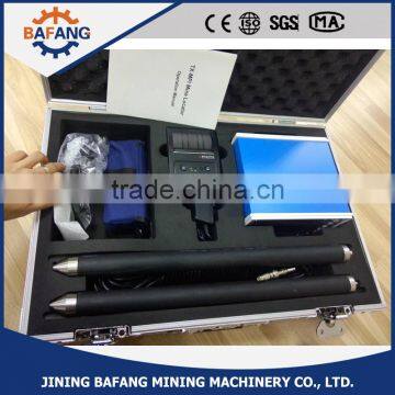 Automatic Detector for Underground Water Detector photo-2