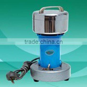 Laboratory Instrument Stainless Steel Microphyte Disintegrator FW