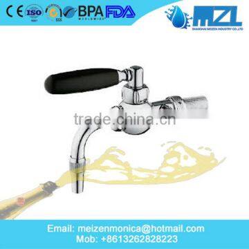 New Products China Supplier Draft Beer Tap,,beer Faucet photo-3