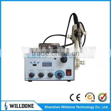 Good Price Willdone 376 Soldering Station