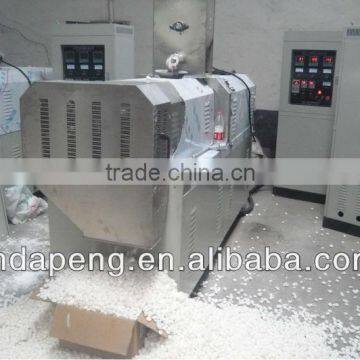 HOT SALE! Modified Starch Machine for Industry in eagle machine earliest supplier,Pre-gelatinize/modified cassava starch machine