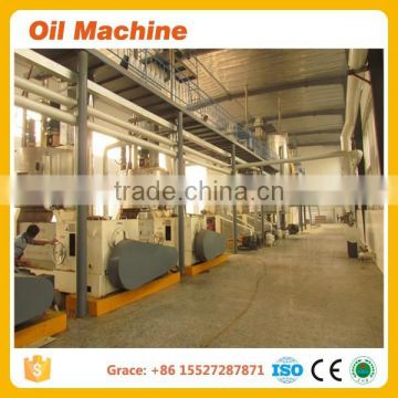 china equipment corn oil extraction organic edible corn oil extraction oil filling machine mill machine for sale