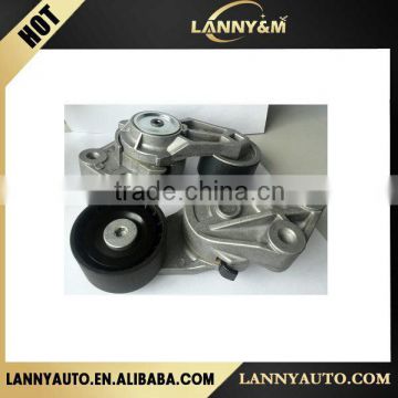 Heavy-Duty Belt Tensioner for Volvo Truck 20935523 20762060 21422767