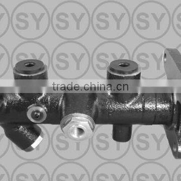 W201-43-400A High Performance Brake Master Cylinder for Mazda T3500 T4000 photo-2