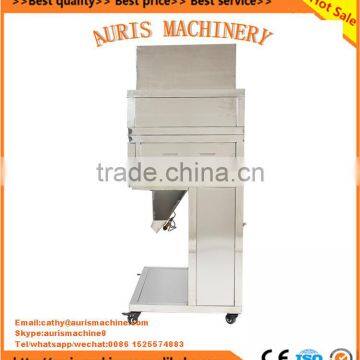 Top Quality Powder/particle Quantitative Filling Packing Machine photo-2