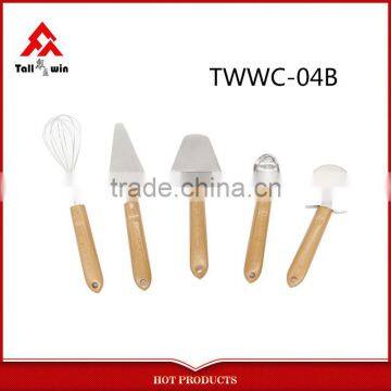 N'CHOX SERIES - COCOA BUTTER SUBSTITUTES (CBS) photo-5