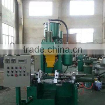 Cold Sand Core Shooter/Cold Core Shooting Machine /Core Shooting Casting Machine, Free Shipping Now photo-5