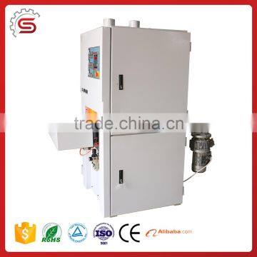 Plywood Sanding Machine/heavy Duty Wide Belt Sander photo-4