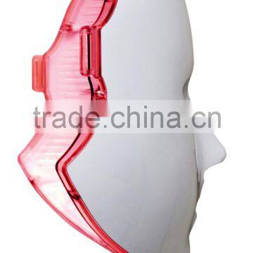 Led Light For Face 2016 OMEGA Protable LED Skin Rejuvenation Light/ Pdt Led For Acne Removal Skin Whitening photo-2