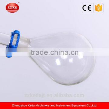 Lab Small Rotary Evaporator photo-3