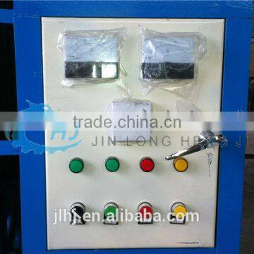 Hot Sale Rice Hull Charcoal Making Machine with Best Price