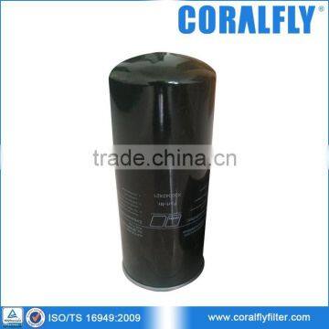 Fuel Filter X00042421