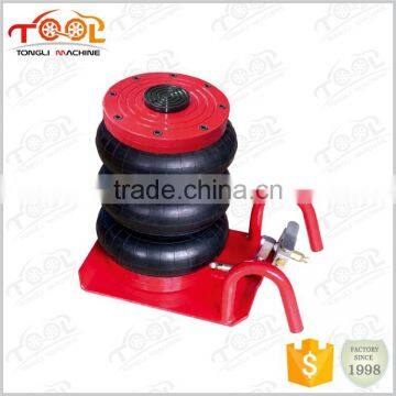 Alibaba Express Newest Design Top Quality 1.8ton TL2004-3 Air Jack