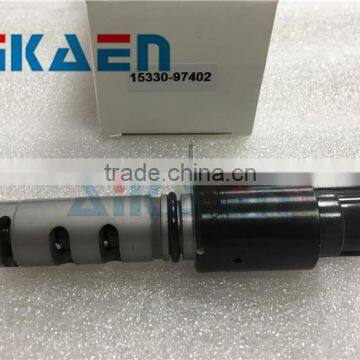 15330-97402 Variable Valve Timing Valve photo-2
