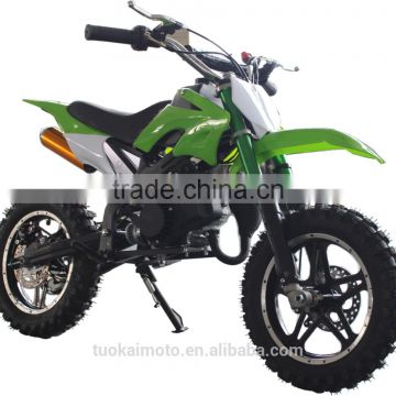 China 125cc gasoline engine pit bike/125cc off-road bike/125cc dirt bike/125cc motorbike for sale (TKD125-A)